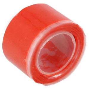 qtape5red[1]